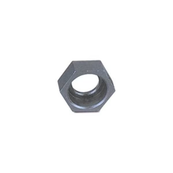 Round Die to Hex Die Adapters, 3